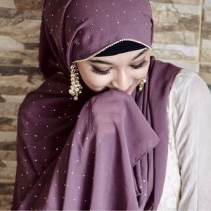 Gorgeous plum color! New without tags.